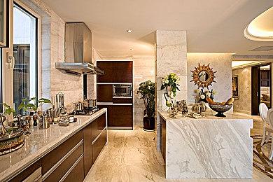 《星露谷物语》开发者公布新作《恐怖巧克力工厂》