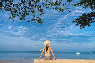 二次元青少年RPG《循环8降神》将发售豪华限定版