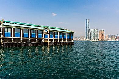 《生化4重制版》艾达王DLC被IGN评9分 体验很完美