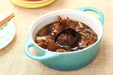 《小马宝莉：西风高地谜团》发售预告 支持中文