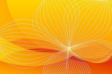 未公布《剑与魔法与学园》新作在韩国通过评级