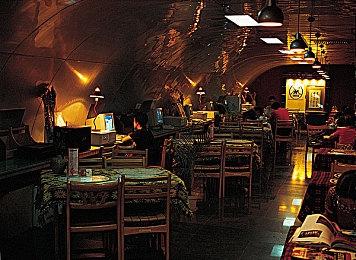 RTS游戏《穿越火线：军团》上架Steam 今春登陆Steam抢先体验